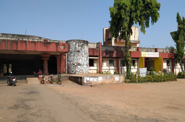 tumsar depo